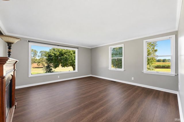 11334 Saint Joe Road, Fort Wayne, IN 46835