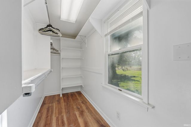11334 Saint Joe Road, Fort Wayne, IN 46835