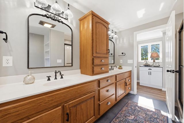 11334 Saint Joe Road, Fort Wayne, IN 46835