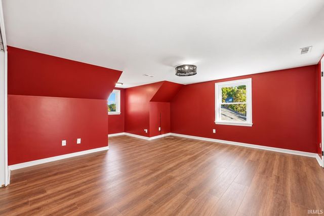 11334 Saint Joe Road, Fort Wayne, IN 46835