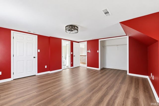 11334 Saint Joe Road, Fort Wayne, IN 46835