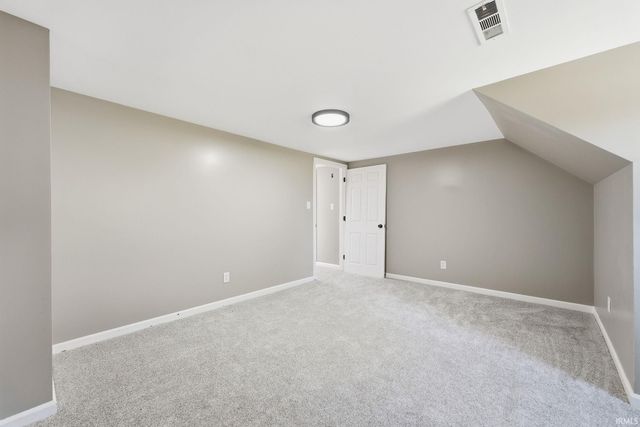 11334 Saint Joe Road, Fort Wayne, IN 46835