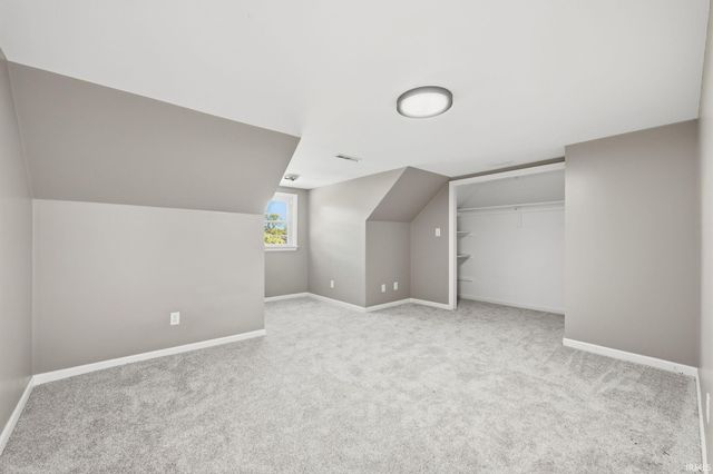 11334 Saint Joe Road, Fort Wayne, IN 46835