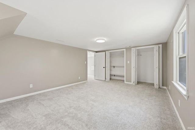 11334 Saint Joe Road, Fort Wayne, IN 46835