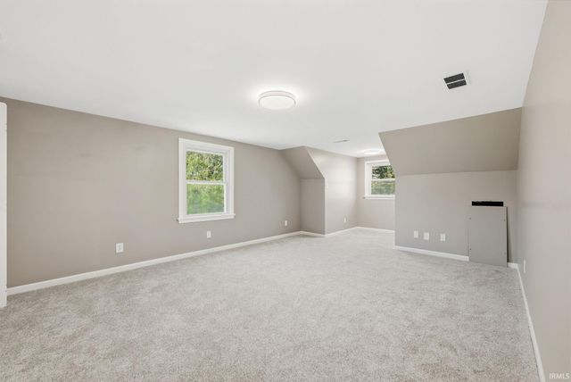 11334 Saint Joe Road, Fort Wayne, IN 46835