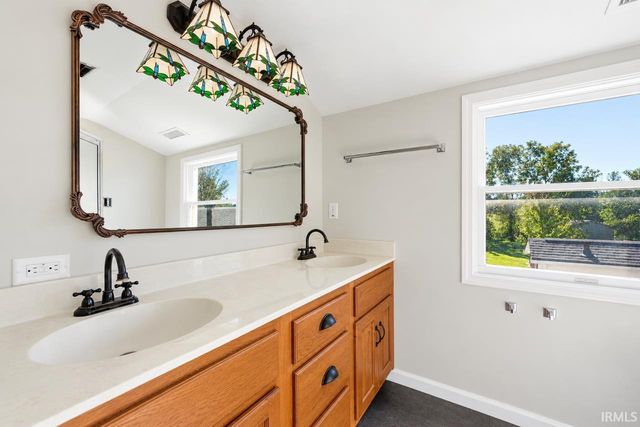 11334 Saint Joe Road, Fort Wayne, IN 46835