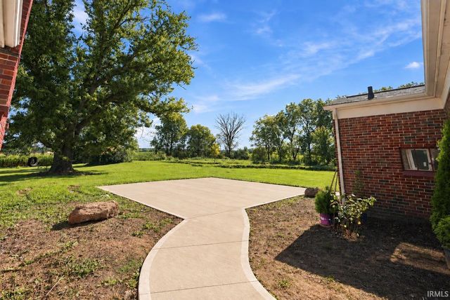 11334 Saint Joe Road, Fort Wayne, IN 46835