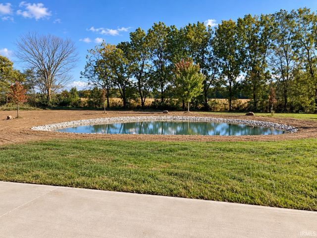 11334 Saint Joe Road, Fort Wayne, IN 46835