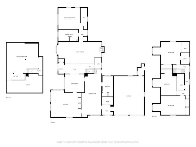 11334 Saint Joe Road, Fort Wayne, IN 46835