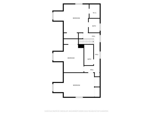11334 Saint Joe Road, Fort Wayne, IN 46835