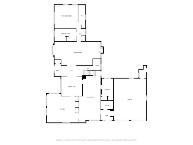 11334 Saint Joe Road, Fort Wayne, IN 46835