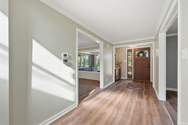 11334 Saint Joe Road, Fort Wayne, IN 46835