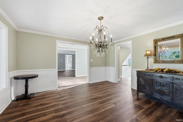 11334 Saint Joe Road, Fort Wayne, IN 46835