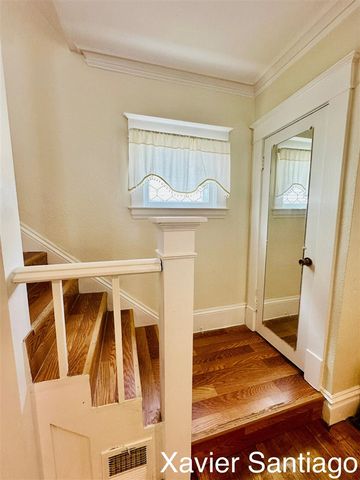 1139 Alexander Street, Grand Rapids, MI 49507