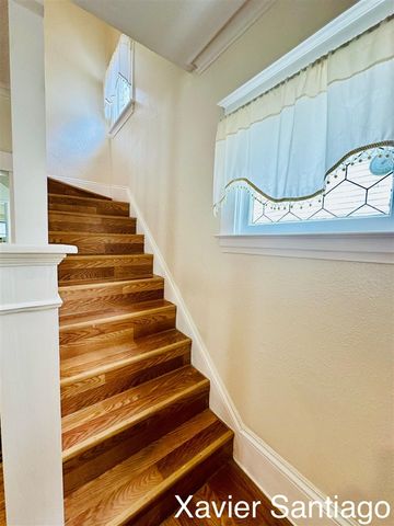 1139 Alexander Street, Grand Rapids, MI 49507