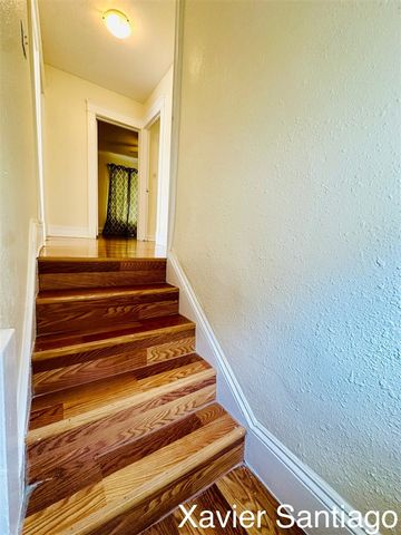 1139 Alexander Street, Grand Rapids, MI 49507