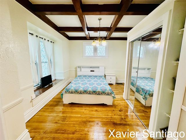 1139 Alexander Street, Grand Rapids, MI 49507