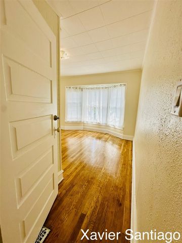 1139 Alexander Street, Grand Rapids, MI 49507