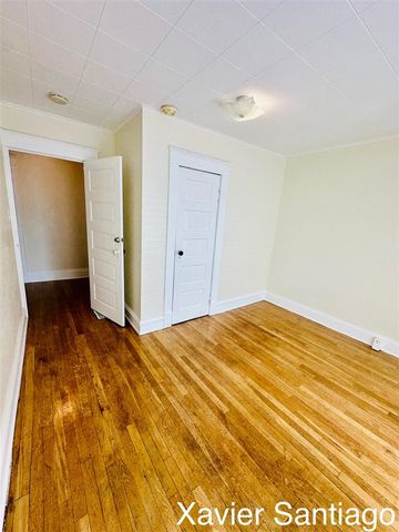 1139 Alexander Street, Grand Rapids, MI 49507