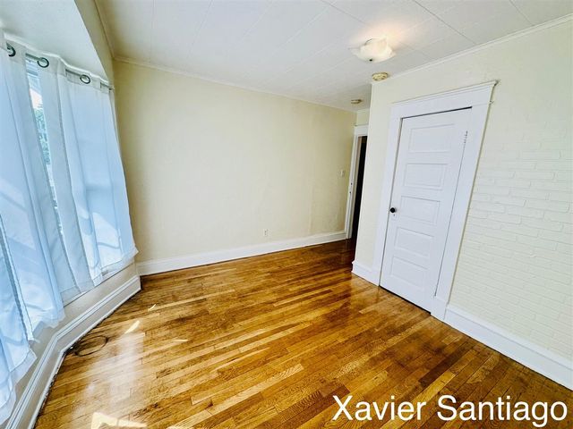 1139 Alexander Street, Grand Rapids, MI 49507