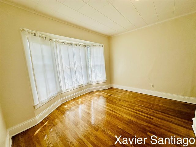 1139 Alexander Street, Grand Rapids, MI 49507