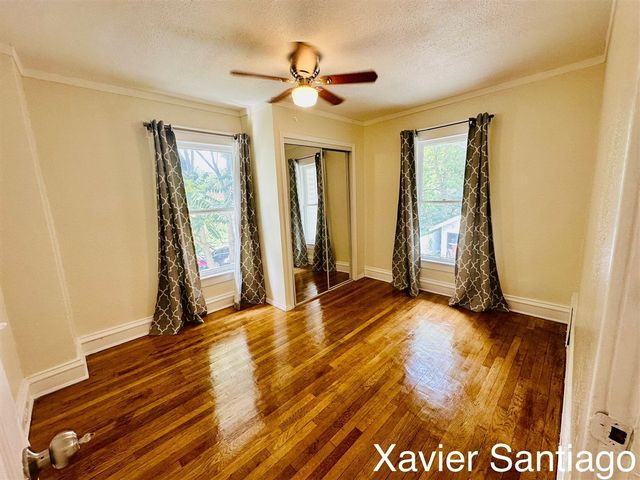 1139 Alexander Street, Grand Rapids, MI 49507