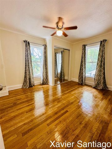 1139 Alexander Street, Grand Rapids, MI 49507