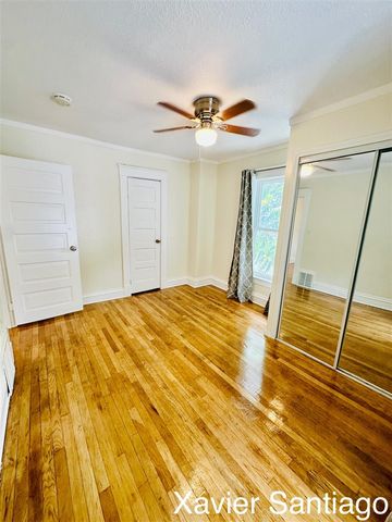 1139 Alexander Street, Grand Rapids, MI 49507