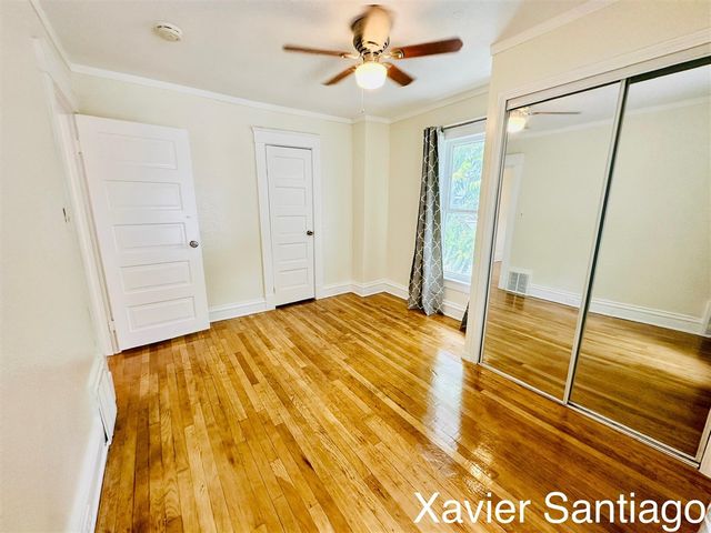 1139 Alexander Street, Grand Rapids, MI 49507