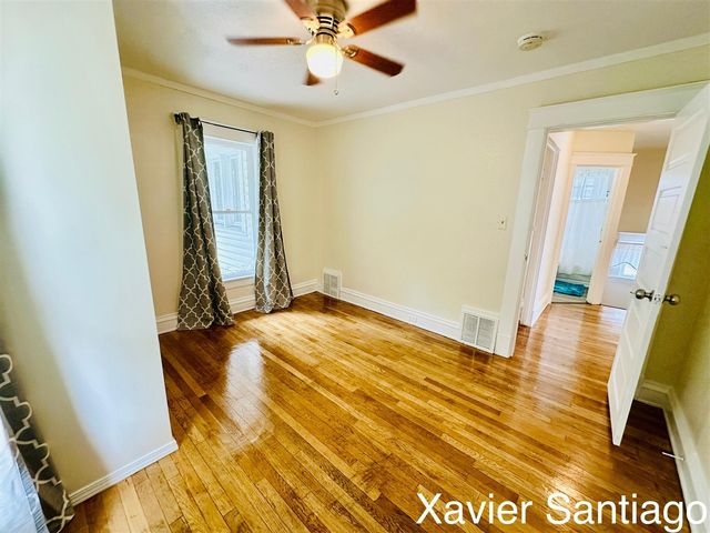 1139 Alexander Street, Grand Rapids, MI 49507