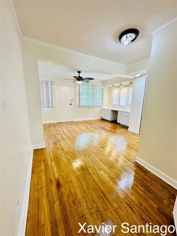 1139 Alexander Street, Grand Rapids, MI 49507