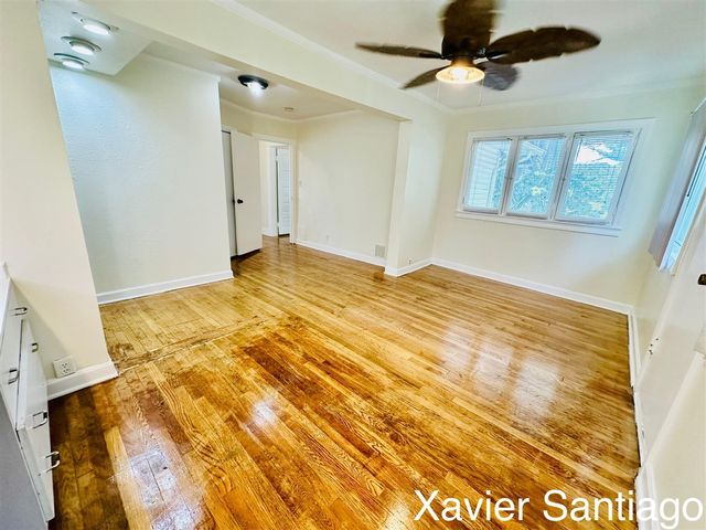 1139 Alexander Street, Grand Rapids, MI 49507