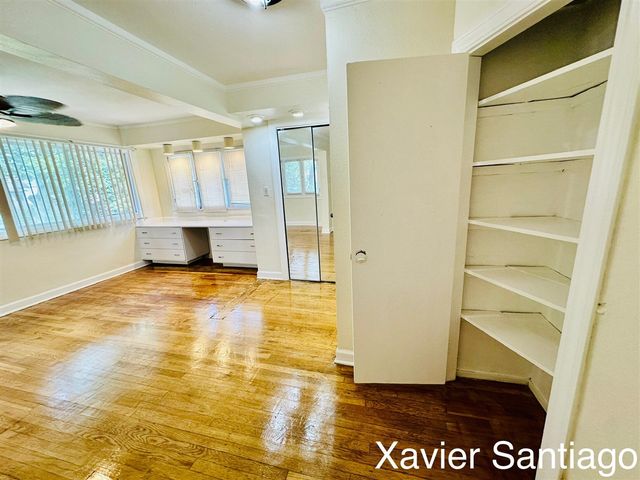 1139 Alexander Street, Grand Rapids, MI 49507