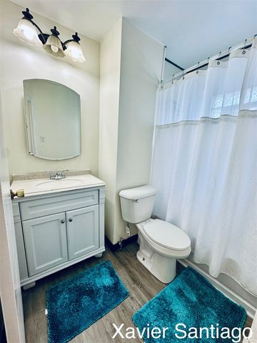 1139 Alexander Street, Grand Rapids, MI 49507