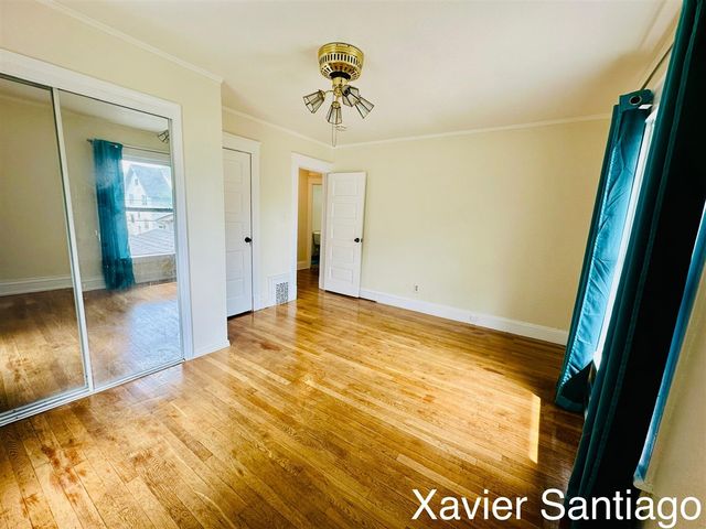 1139 Alexander Street, Grand Rapids, MI 49507