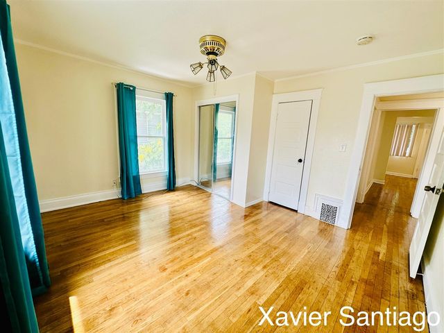 1139 Alexander Street, Grand Rapids, MI 49507