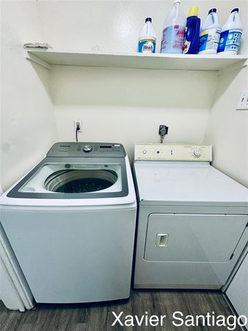 1139 Alexander Street, Grand Rapids, MI 49507