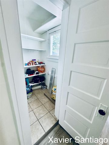 1139 Alexander Street, Grand Rapids, MI 49507