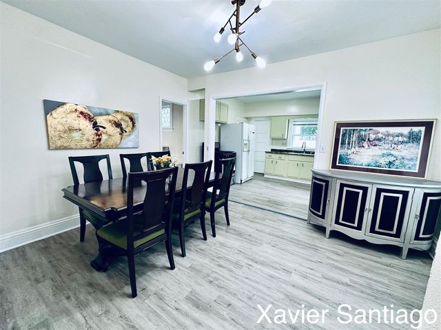 1139 Alexander Street, Grand Rapids, MI 49507