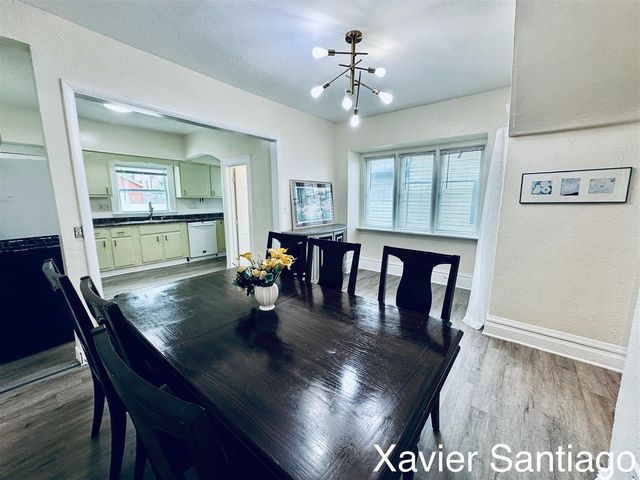 1139 Alexander Street, Grand Rapids, MI 49507