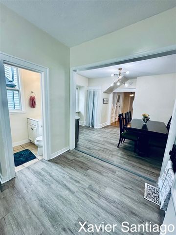 1139 Alexander Street, Grand Rapids, MI 49507