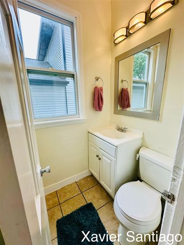 1139 Alexander Street, Grand Rapids, MI 49507