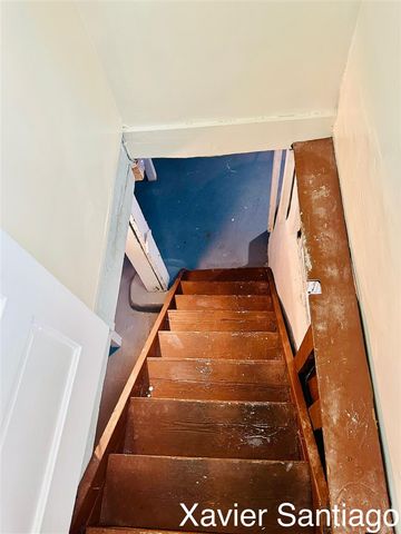 1139 Alexander Street, Grand Rapids, MI 49507