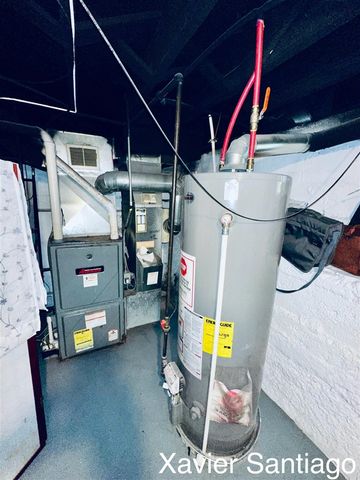 1139 Alexander Street, Grand Rapids, MI 49507