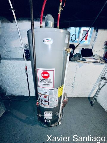 1139 Alexander Street, Grand Rapids, MI 49507