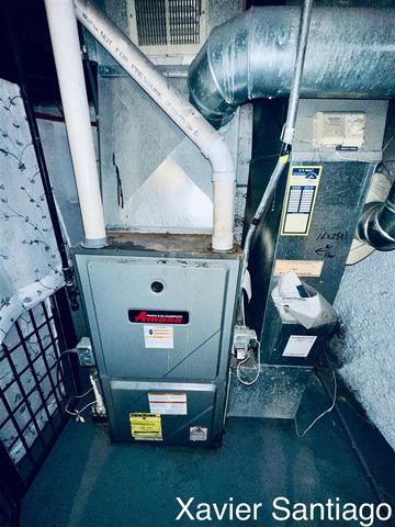 1139 Alexander Street, Grand Rapids, MI 49507