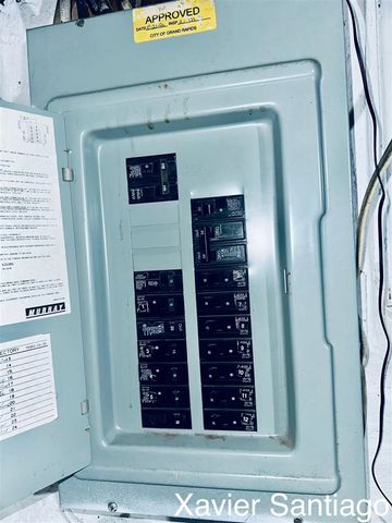 1139 Alexander Street, Grand Rapids, MI 49507