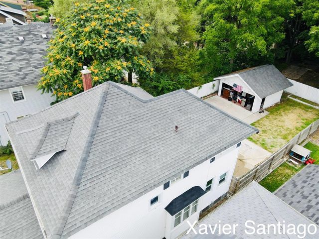 1139 Alexander Street, Grand Rapids, MI 49507