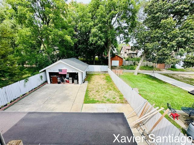 1139 Alexander Street, Grand Rapids, MI 49507