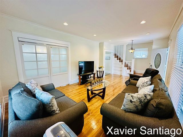 1139 Alexander Street, Grand Rapids, MI 49507